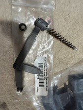 PARTS WWII M1 GARAND, MI CARBINE, UNUSUAL, HARD TO FIND picture