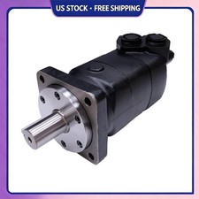 For Danfoss OMT250-151B2052 OMT250151B2052 151B2052 Hydraulic Motor O-Series picture
