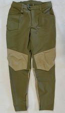 Lululemon x Wilderness Pants Men’s Size 30 GoreTex Collective Collaboration picture