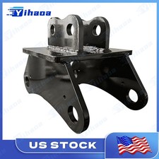 Adapter for AGT MY50R MX50R to fit 25MM Attachments MY50- Custom.HOT picture