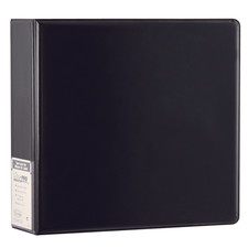 Ultra PRO 3