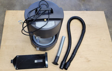 Lincon Electric MiniFlex Portable Welding Fume Extractor (230V) K2376-1 picture