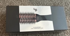 L'ANGE Le Volume 2-in-1 Volumizing Blow Dryer Brush picture