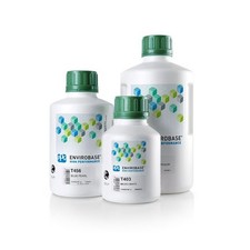 Ppg T489 Envirobase Hp Medium Golden Aluminum Liters 0.5 picture
