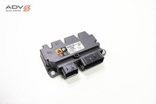 2018 - 2024 CHEVROLET EQUINOX RESTRAINT DIAGNOSTIC AIRBAG MODULE SRS UNIT OEM picture