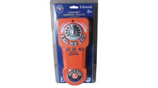 Lionel 83071 Lionchief Universal Bluetooth Remote Controller NIB picture