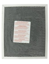 Broan/Nutone Replacement Charcoal Range Hood Filter 41F, 97007696, 97005687 picture