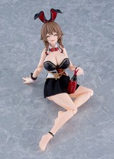 PSL Max Factory figma Bunny Garden 2 Kana from JAPAN PRE ORDER picture