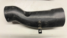 1966-67 Mopar B Body Charger, Coronet, Belvedere Satellite Right AC Duct 2521384 picture