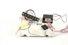 Essex Electronics KE-1604P-BH Keyless Entry System picture