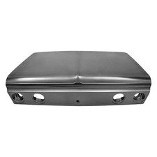 For Chevy Impala 1964 OER B1771A Trunk Lid picture