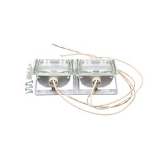 Marsal Pizza Ovens Light Upgrade Kit 72667 - Genuine OEM Replacement Part picture