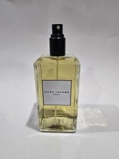 VINTAGE Marc Jacobs Basil Eau De Toilette Spray 10oz/300ml picture