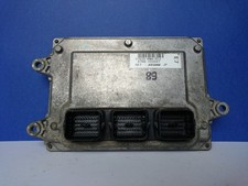 Honda 37820rnhr53 37820-rnh-r53 Electric Control Unit Ecu picture