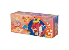 Pokemon Card Special BOX Pokemon Center Hiroshima Japanese Factory sealed picture