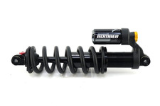 2025 Marzocchi Bomber CR 250 x 72.5mm /9.85 x 2.85''/ 400lb MTB Rear Coil Shock picture