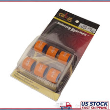 18x14mm Variator Roller Weights (10g) GY6 150cc 157QMJ Engine, Taotao RSize: 10g picture