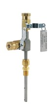 Dwyer DS-300-2 picture