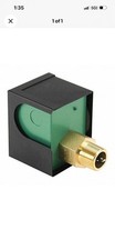 Raypak 007142F Replacement Industrial Flow Switch Kit picture