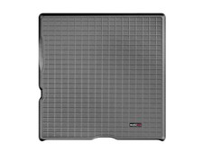 WeatherTech Cargo Liner Trunk Mat for Expedition/Navigator picture