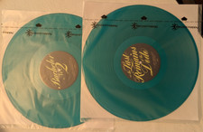 Aimee Mann Bachelor No. 2 - 2026 RSD Vinyl RP picture