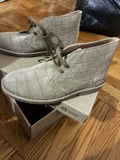 BRAND NEW CLARKS picture