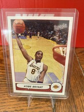 2005 Topps Bazooka Kobe Bryant #69 Lakers (SB) picture