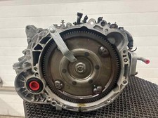 16-20 Kia Optima Automatic Transmission Assembly (2.4L / 90K Miles) picture