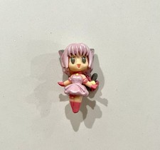 Rare Tokyo Mew Mew Ichigo Takara Soap Figure picture