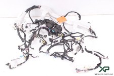 2020-2026 Toyota Corolla E210 Sedan Wiring Harness Floor 821411TP20B OEM picture