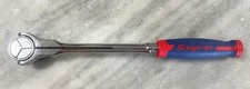 NEW Snap-On RED/BLUE  3/8