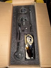 Glass Distillation Kit - Essential Oils & Chemistry Lab Use picture