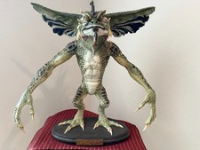 NECA Gremlins Mohawk 29
