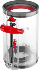 Dust Bin Replacement for Dyson V11 SV22 Vacuum Cleaner Canister Bin Replacement picture