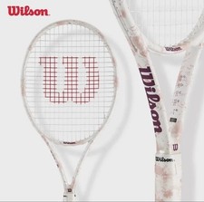 Wilson TRIUMPH SE TNS RKT 2 Tennis Racquet WR175910U2 picture