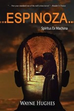 Espinoza picture