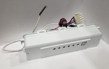 NEW Media 12131000071408 control board mounting with control brd 17131000000177 picture