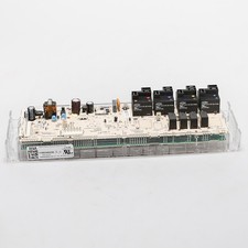 WB27X25342 GE Control Board OEM WB27X25342 picture
