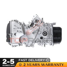 G4NC 2.0L Long Block Engine Assembly For Hyundai Elantra Tucson Kia Soul 2011-22 picture