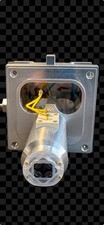 Thermo scientific Q Exactive HCD Cell With Flange 1284990 picture