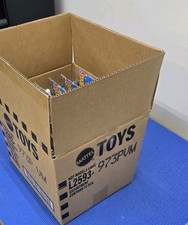 NEW 2026 HOT WHEELS GUARANTEED  TREASURE HUNT NO DUPLICATES  72 DIFFERENT CARS picture