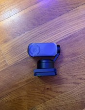 Insta360 Link 2 AI-powered 4K  Webcam picture