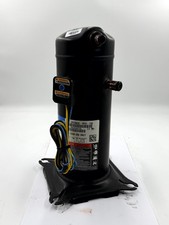 Copeland ZP29K5E-PFV-130 Scroll Compressor 2.5-Ton 208-230V 1PH 31100 BTU R-410A picture