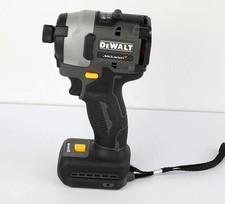 DEWALT DCF85M Impact Driver (tool only) picture