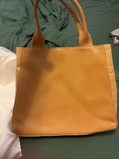 New Furla Purse With Original Duster Bag Made In Italy picture