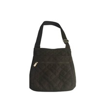 Women’s Thirty One Black Purse picture