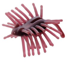 * TIEMCO Critter Tackle HARINEZUMI Hedgehog Mini ECO #Color Variation picture