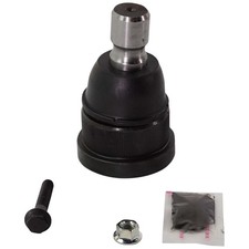 Ball Joint Front Driver or Passenger Side Lower for Ford Escape Mazda Tribute picture