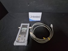 Anritsu  MN25208A SmartCal 300 kHz — 8.5 GHz N(f) – N(f) Connectors (0009) picture