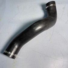 Inter-Cooler Pipe Fits Ford 2015-2023 FR3Z6F073A picture